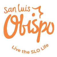 visitslo
