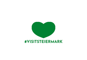 visitsteiermark