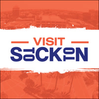 visitstockton
