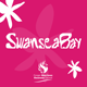 visitswanseabay