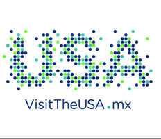 visittheusaes