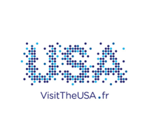 visittheusafr