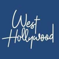 visitwesthollywood