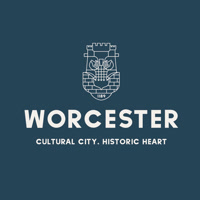 visitworcester