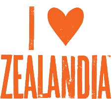 visitzealandia