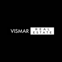vismarre