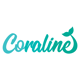 vistacoraline