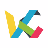 vistacreativaVE