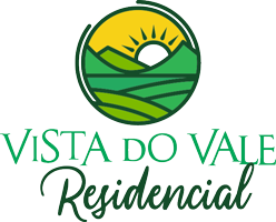 vistadovale