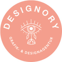 visualartdesignory