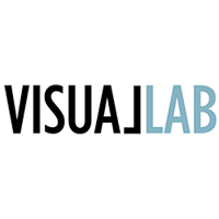 visuallab