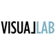visuallab