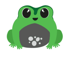 Ranitadedarwinong
