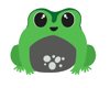 Ranitadedarwinong