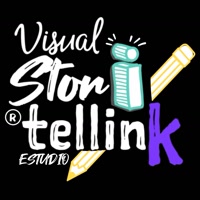 visualstoritellink