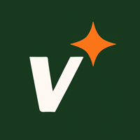 visuarex