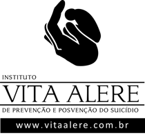 vitaalere