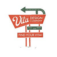 vitadesignco