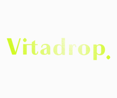 vitadrop