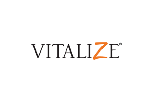 vitalizeeq