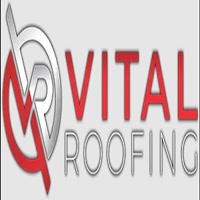 vitalroofing