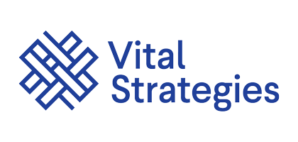 vitalstrategies