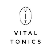 vitaltonics