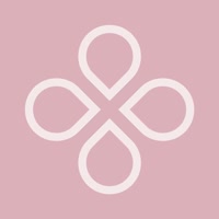 vitamedicadermocosmeticos