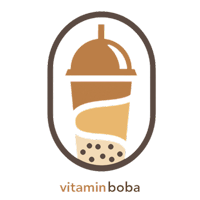vitaminboba