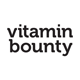 vitaminbounty
