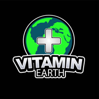 vitaminearth