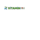 vitaminfm