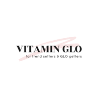 vitaminglo