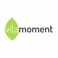 vitamoment