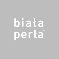 vitaprodukt_pl