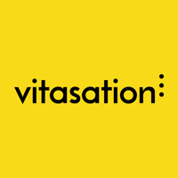 vitasation