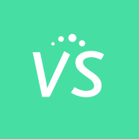 vitasave
