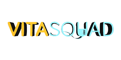 vitasquad