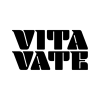 vitavateofficial