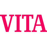 vitazahnfabrik