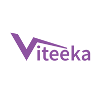 viteekatech