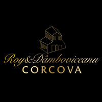 viticolacorcova