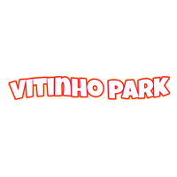 vitinhopark