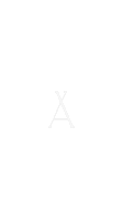 vitkac