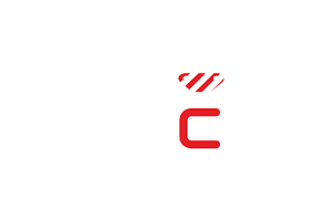 klancarzerjavi