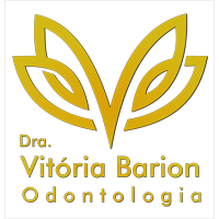 vitoriabarion