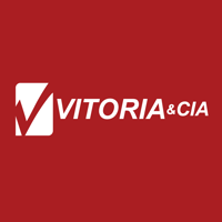 vitoriaecia