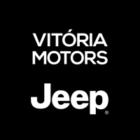 vitoriamotorsjeep
