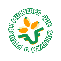 famatomulher