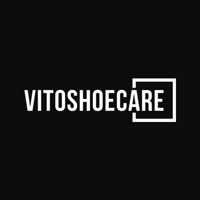 vitoshoecare